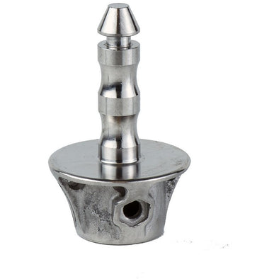 Chinook Euro-Pin Top For Tendon Joint