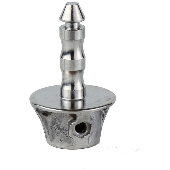 Chinook Euro-Pin Top For Tendon Joint