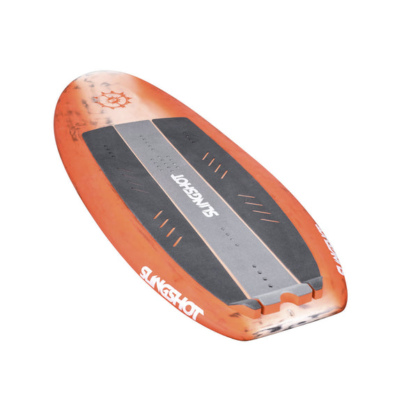 Alien Air 4'8" Kite Foil Board