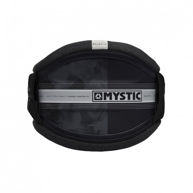 2020 Mystic Majestic Waist Harness