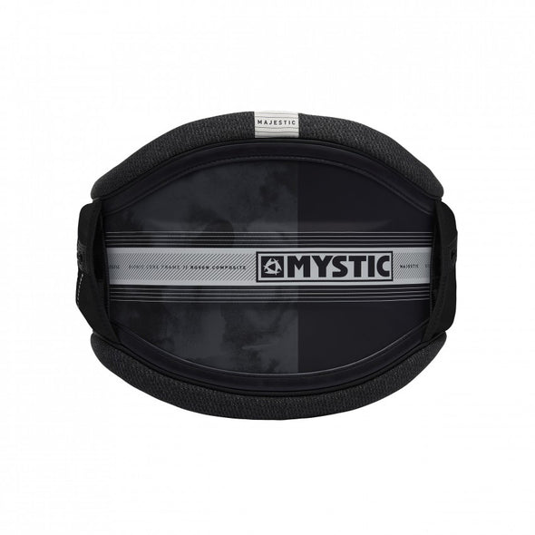 2020 Mystic Majestic Waist Harness