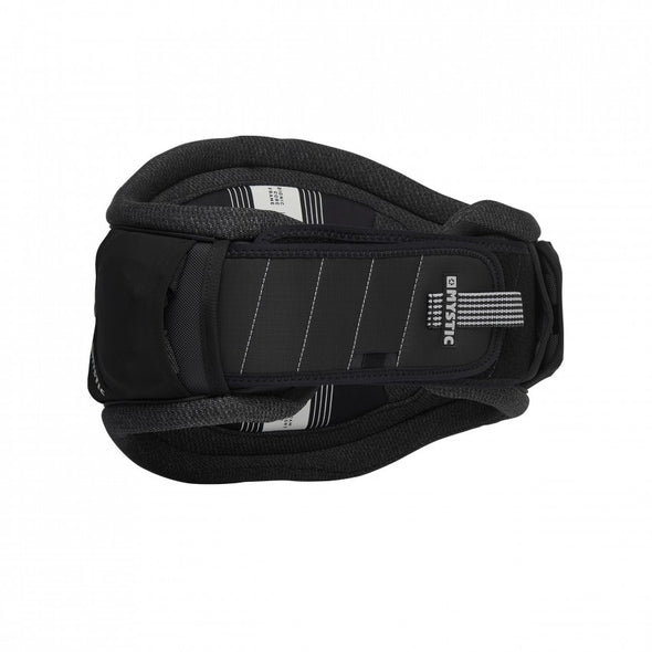 2020 Mystic Majestic Waist Harness
