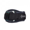 Mystic Gem Womens Harness - front