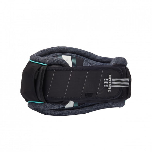 Mystic Gem Womens Harness - front