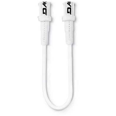 Dakine Fixed Harness Lines