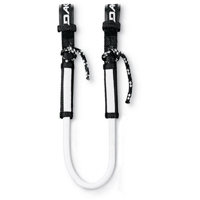 Dakine Harness Lines