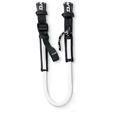 Dakine Adjustable Lines