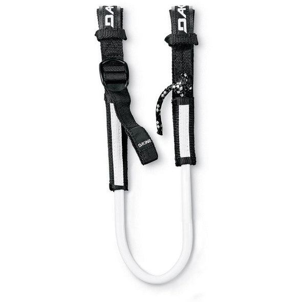 Dakine Adjustable Lines