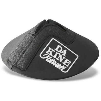 Dakine Wai Wai Base Pad