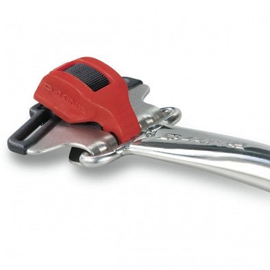 Dakine Power Clip Lock Buckle