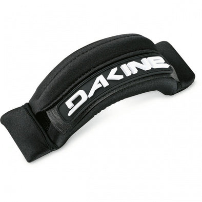 Dakine Primo Footstrap