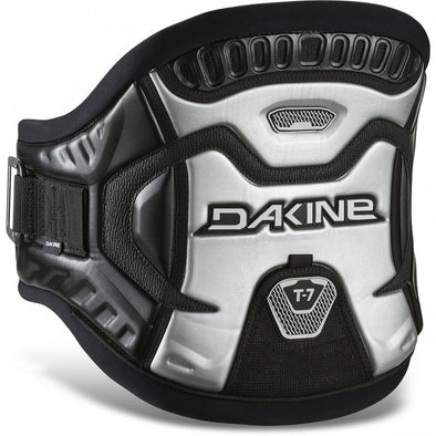 Dakine T7 Windsurf Waist Harness | Sliding Spreader