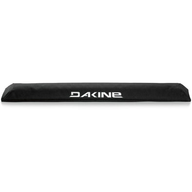 Dakine Aero Rack Pads 18"
