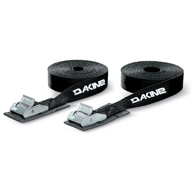 Dakine Tie Down Straps