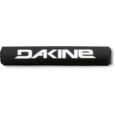 Dakine Rack Pads