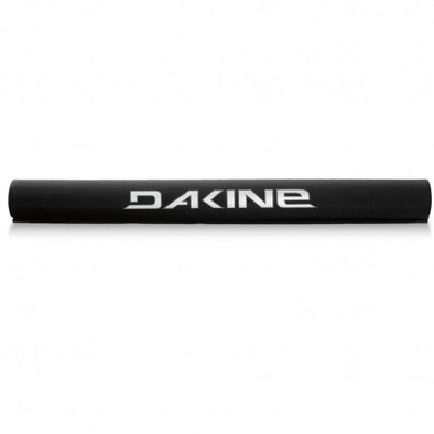 Dakine Rack Pads Long