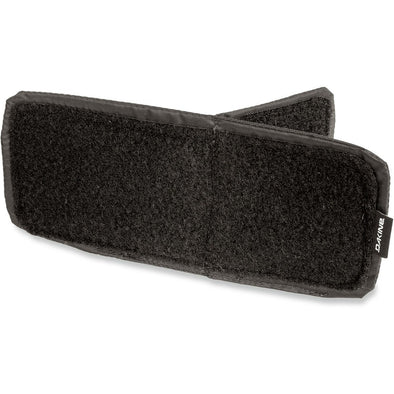 Dakine Power-Belt Harness Extender