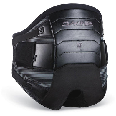 Dakine XT Seat Harness