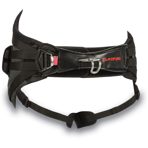 Dakine XT Seat Harness