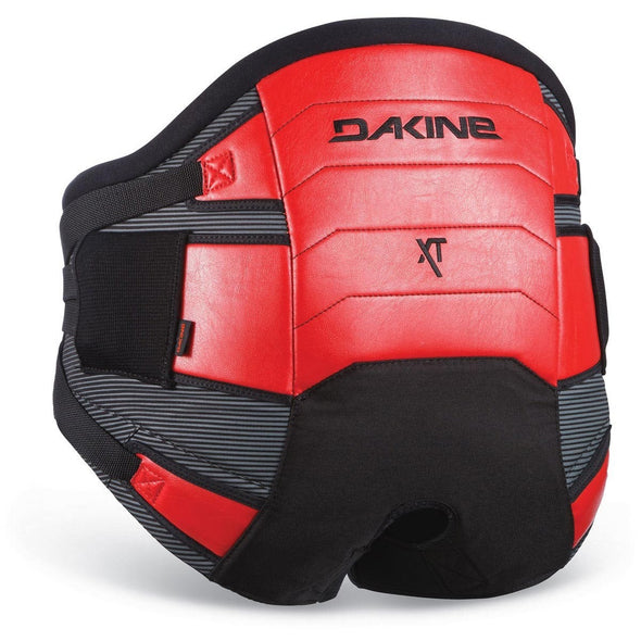 Dakine XT Seat Harness