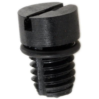 Chinook Plastic Vent Plug