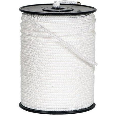 spectra downhaul rope