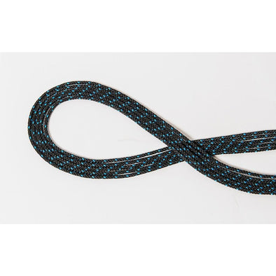 polyester downhaul rope