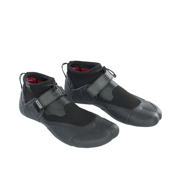 Ion Ballistic Shoes 2.5 Internal split