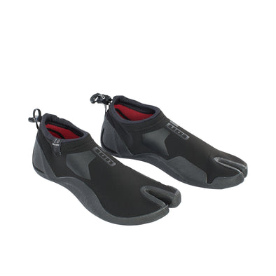 Ion Ballistic Toes 2.0 External Split