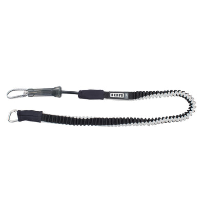 ION Handlepass Leash
