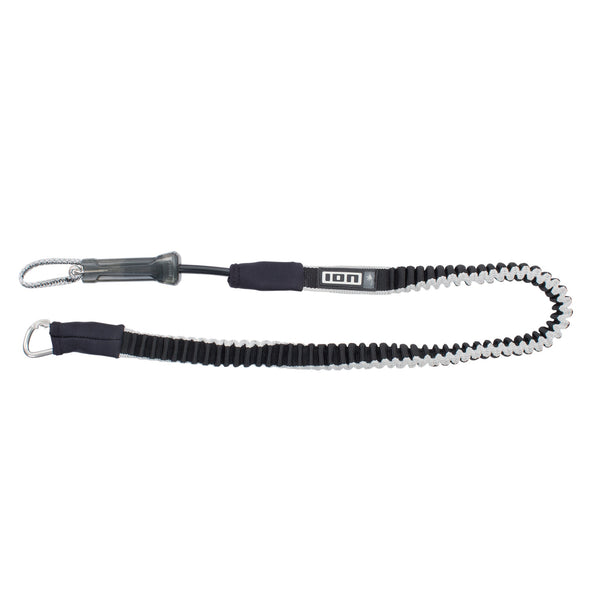 ION Handlepass Leash
