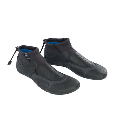 Ion Plasma Shoes 2.5 Round Toe