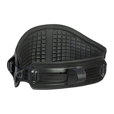 Ion Rogue - Wing Foil Harness