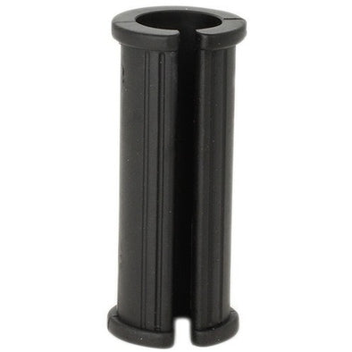 Chinook RDM Mast Shim