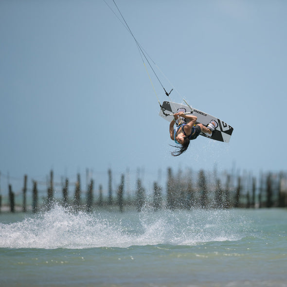 Kite