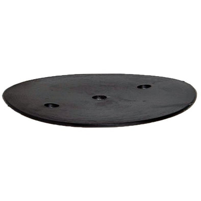 Chinook Deck Washer