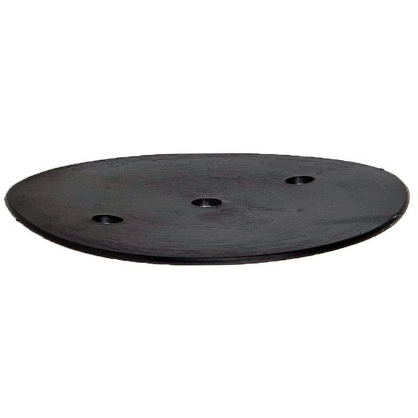 Chinook Deck Washer