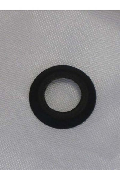 U-Stick Adapter Collar for 9mm Valve