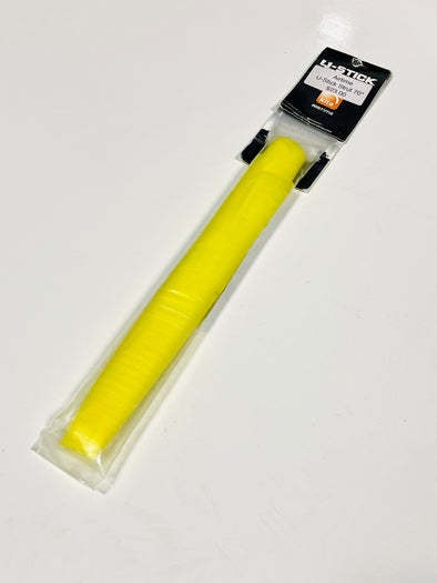 Airtime U-Stick Kite Strut Replacement Bladder