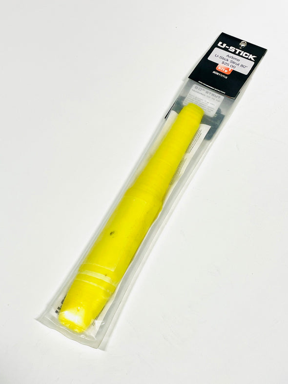 Airtime U-Stick Kite Strut Replacement Bladder