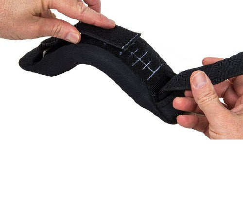 Chinook Wide Footstrap