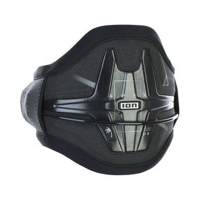 2023 ION Apex Harness