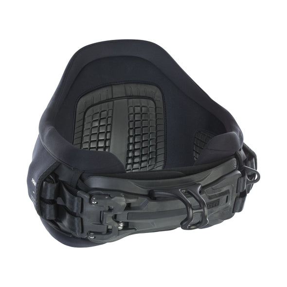 2023 ION Apex Harness