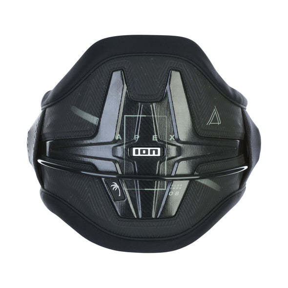 2023 ION Apex Harness