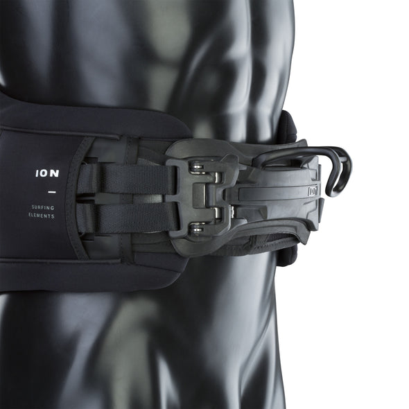 2023 ION Apex Harness