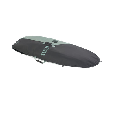 ION Wing Boardbag Core