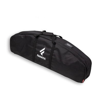 Fanatic Foil Bag 3.0