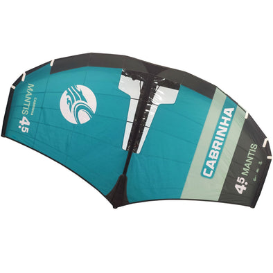 2024 Cabrinha Mantis 04 Wing