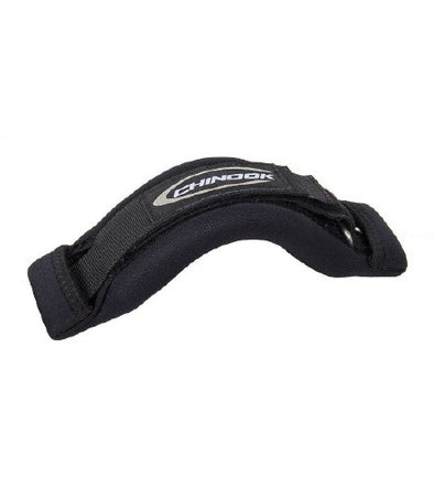 Chinook Wide Footstrap