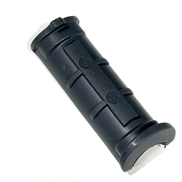 Chinook Friction Pad | RDM Pro 1 Boom Head